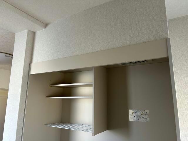 ＮＳビルの物件内観写真