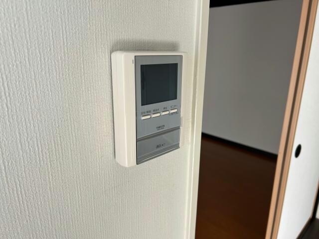 ＮＳビルの物件内観写真