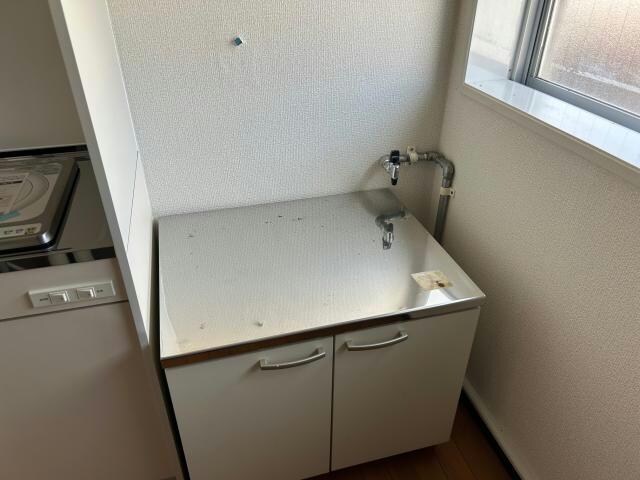 ＮＳビルの物件内観写真