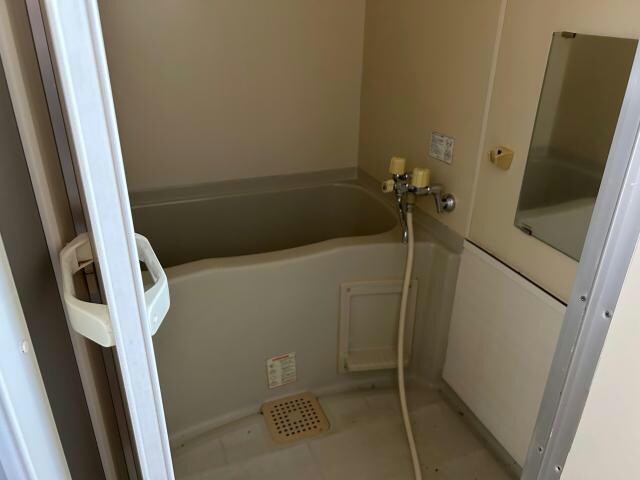 ＮＳビルの物件内観写真