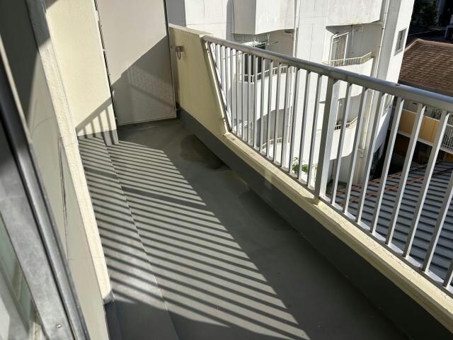 ＮＳビルの物件内観写真