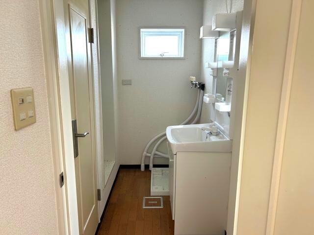 ＮＳビルの物件内観写真