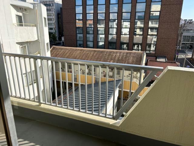 ＮＳビルの物件内観写真