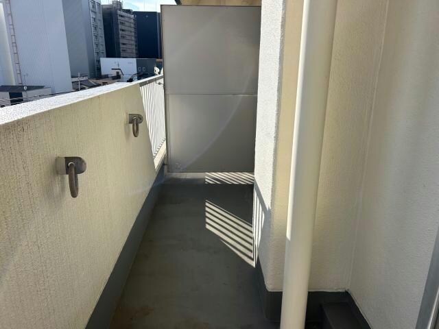 ＮＳビルの物件内観写真