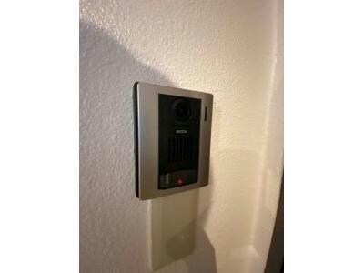 マンションストークの物件内観写真