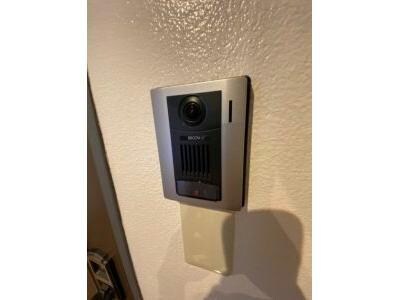 マンションストークの物件内観写真