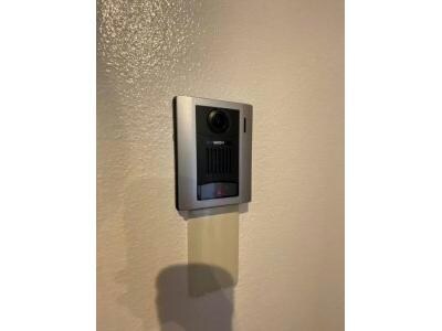 マンションストークの物件内観写真