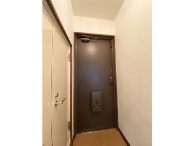 マンションストークの物件内観写真