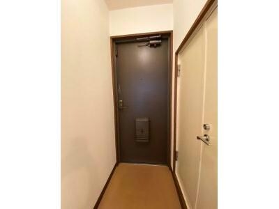 マンションストークの物件内観写真