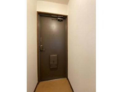 マンションストークの物件内観写真