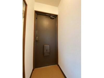 マンションストークの物件内観写真