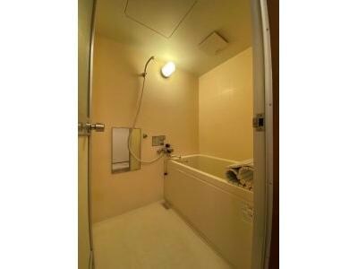 マンションストークの物件内観写真