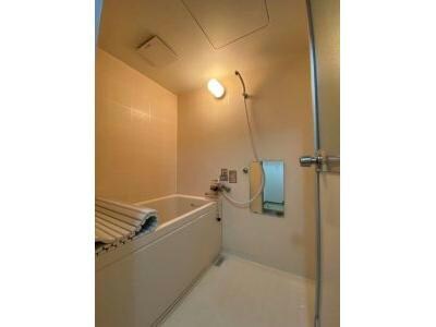 マンションストークの物件内観写真