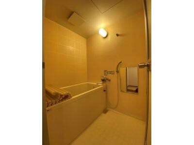 マンションストークの物件内観写真