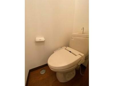 マンションストークの物件内観写真