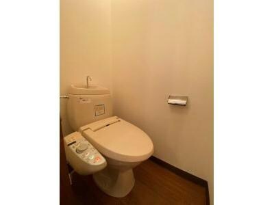 マンションストークの物件内観写真