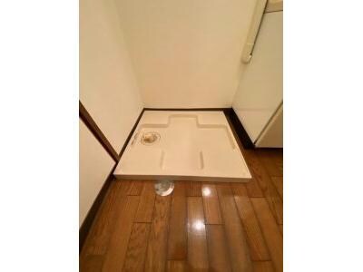 マンションストークの物件内観写真