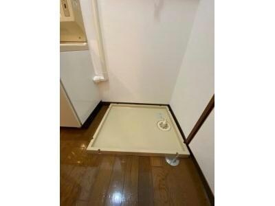 マンションストークの物件内観写真