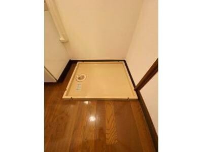 マンションストークの物件内観写真