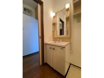 マンションストークの物件内観写真