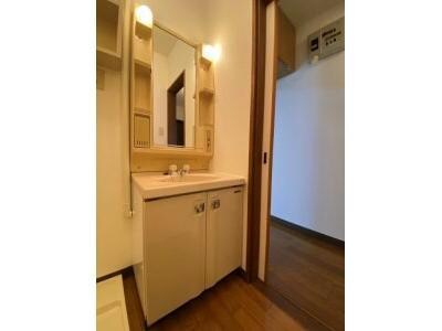 マンションストークの物件内観写真