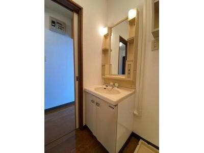 マンションストークの物件内観写真