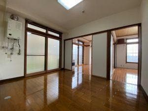 マンションストークの物件内観写真