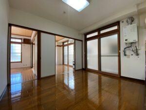 マンションストークの物件内観写真