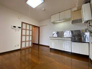 マンションストークの物件内観写真