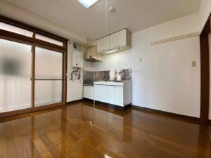 マンションストークの物件内観写真