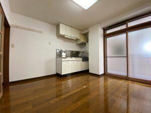 マンションストークの物件内観写真