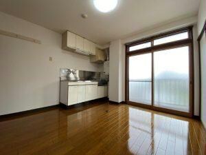 マンションストークの物件内観写真