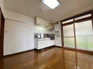 マンションストークの物件内観写真