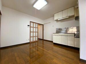 マンションストークの物件内観写真