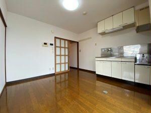 マンションストークの物件内観写真