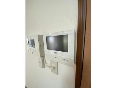 マンションストークの物件内観写真