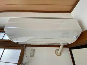 マンションストークの物件内観写真