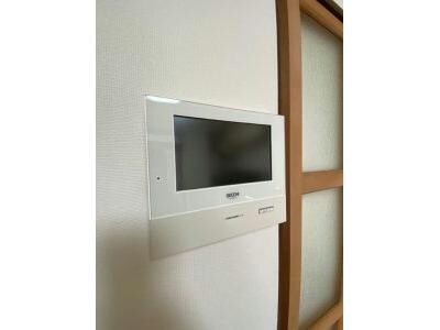 マンションストークの物件内観写真