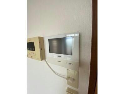 マンションストークの物件内観写真