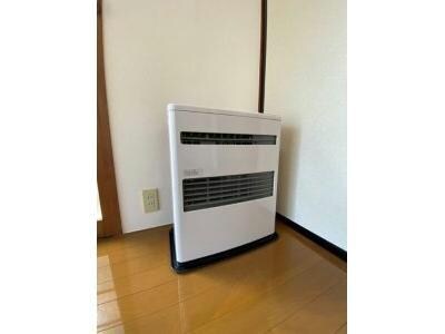 マンションストークの物件内観写真