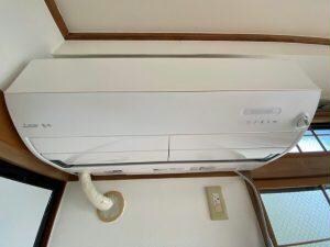 マンションストークの物件内観写真