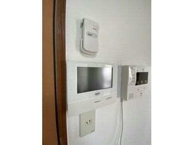 マンションストークの物件内観写真