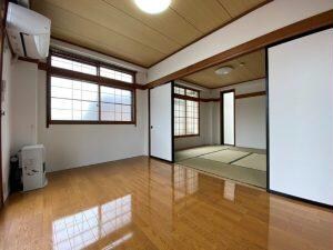 マンションストークの物件内観写真