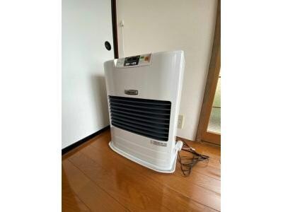 マンションストークの物件内観写真