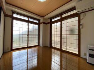 マンションストークの物件内観写真