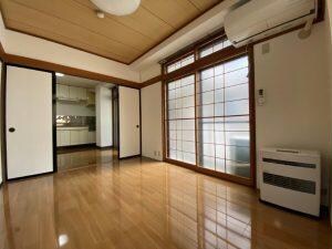 マンションストークの物件内観写真