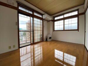 マンションストークの物件内観写真