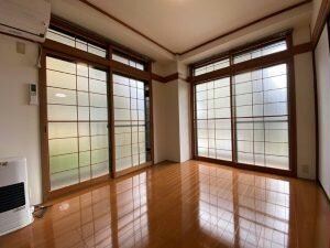 マンションストークの物件内観写真