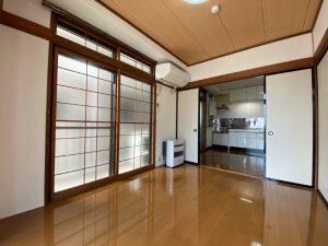 マンションストークの物件内観写真