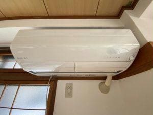 マンションストークの物件内観写真